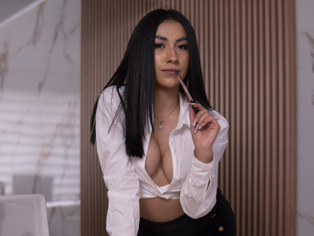 AnyaJay - Live porn &amp; sex cam - 21253926