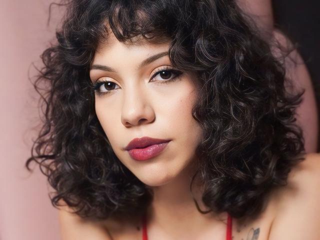 AngelicaHills - Live sex cam - 21254402