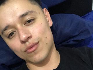 MateoNoah - Sexe cam en vivo - 21254950