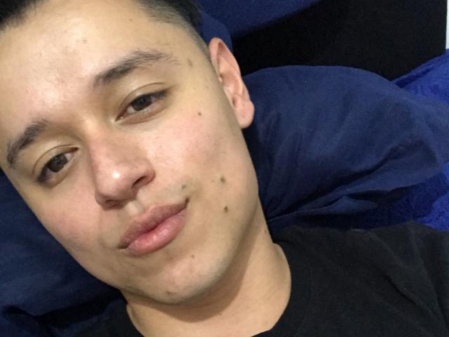 MateoNoah - Sexe cam en vivo - 21254950
