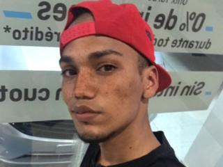 MateoNoah - Sexe cam en vivo - 21255078