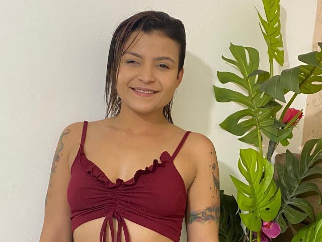 RouxSmith - Live Sex Cam - 21255906