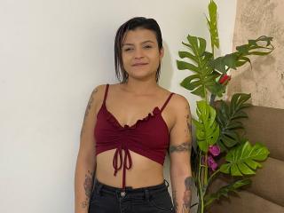 RouxSmith - Live Sex Cam - 21255918