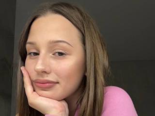 NoraBloom - Live porn & sex cam - 21256530