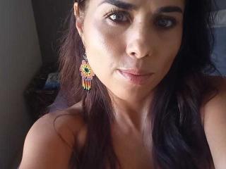 PerlaPreciosa - Live Sex Cam - 21256602