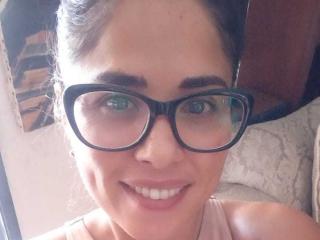 PerlaPreciosa - Live Sex Cam - 21256614