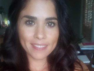 PerlaPreciosa - Sexe cam en vivo - 21256654