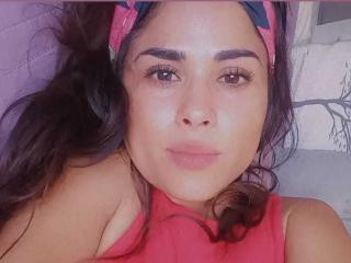 PerlaPreciosa - Live Sex Cam - 21256658