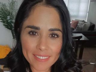 PerlaPreciosa - Live Sex Cam - 21256662