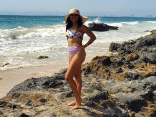PerlaPreciosa - Live Sex Cam - 21256678