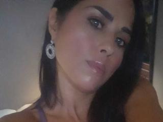 PerlaPreciosa - Live Sex Cam - 21256690