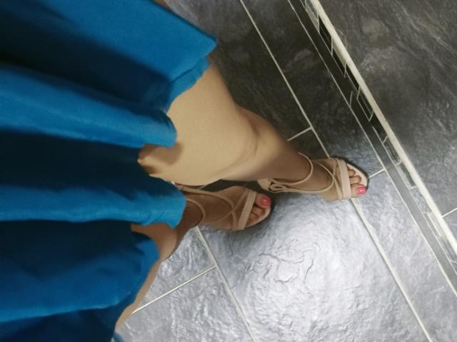 AnaisHilton - Live sex cam - 21256698