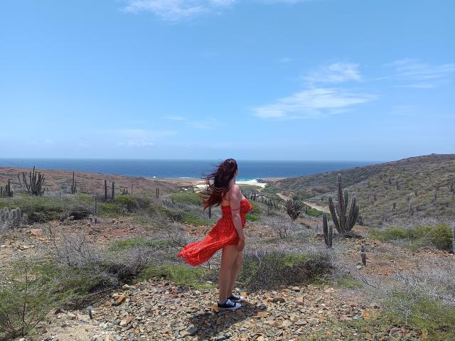 katherinLatin - Live porn &amp; sex cam - 21256718