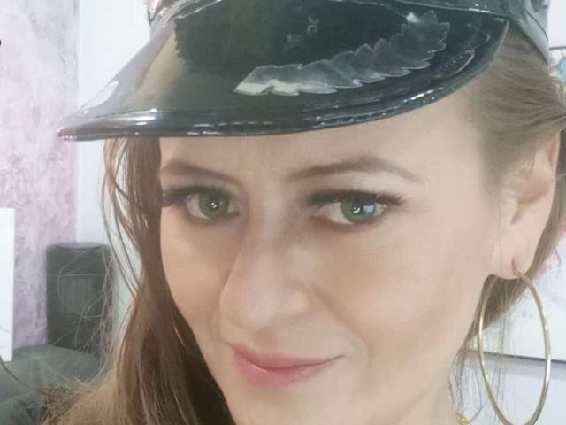 Maghenta - Live sex cam - 21256942