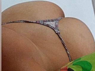 CelesteC - Live Sex Cam - 21257490