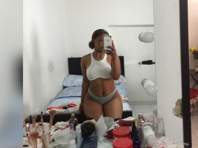 DanaMavis - Live sex cam - 21257814