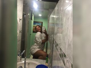 DanaMavis - Sexe cam en vivo - 21257982