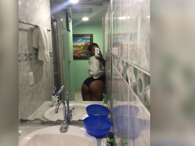 DanaMavis - Live porn &amp; sex cam - 21258030