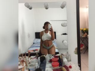 DanaMavis - Sexe cam en vivo - 21258034