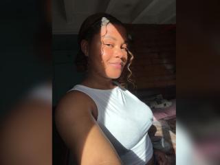 DanaMavis - Sexe cam en vivo - 21258046