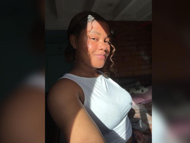 DanaMavis - Sexe cam en vivo - 21258046