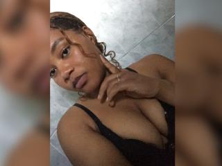DanaMavis - Sexe cam en vivo - 21258058