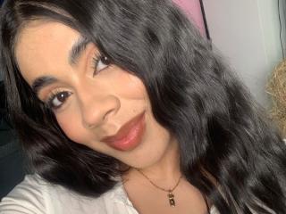 KataleyaForbes - Live sex cam - 21258198