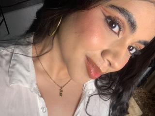 KataleyaForbes - Live sex cam - 21258202