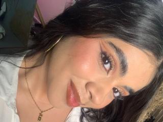 KataleyaForbes - Live sex cam - 21258206