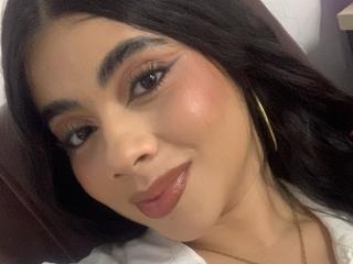 KataleyaForbes - Live sex cam - 21258210