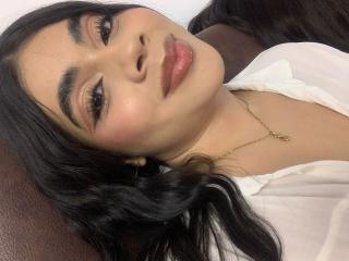 KataleyaForbes - Live sex cam - 21258214