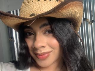 KataleyaForbes - Live sex cam - 21258226