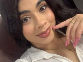 KataleyaForbes - Live sex cam - 21258242