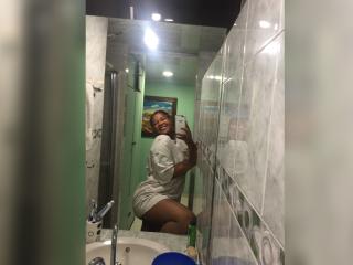DanaMavis - Sexe cam en vivo - 21258306