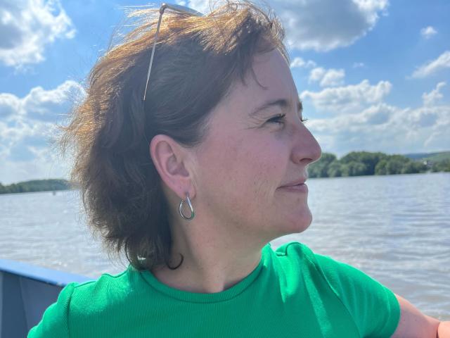 Pamm2023-hot - Live sex cam - 21258358