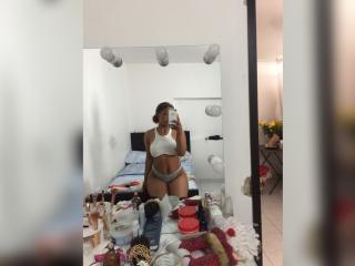 DanaMavis - Sexe cam en vivo - 21258362
