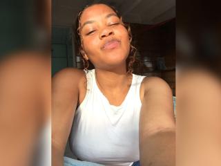 DanaMavis - Sexe cam en vivo - 21258426
