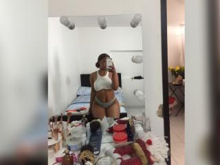 DanaMavis - Sexe cam en vivo - 21258454
