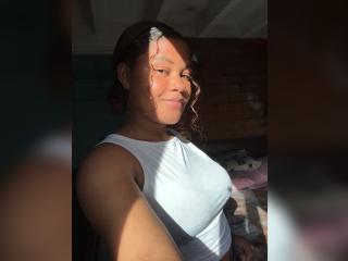 DanaMavis - Sexe cam en vivo - 21258474