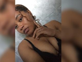 DanaMavis - Sexe cam en vivo - 21258478