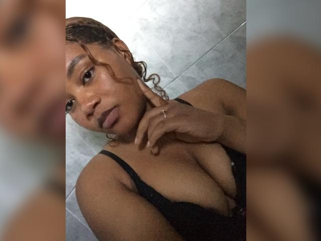 DanaMavis - Sexe cam en vivo - 21258486