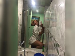 DanaMavis - Sexe cam en vivo - 21258490