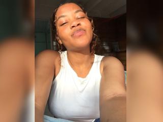 DanaMavis - Sexe cam en vivo - 21258522