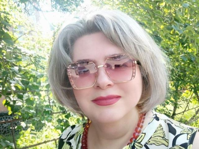 EvgeniaVersa - Live sexe cam - 21258558