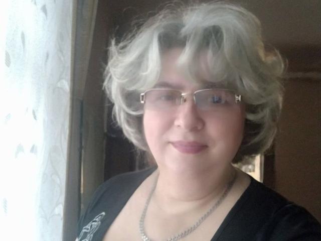 EvgeniaVersa - Live sexe cam - 21258562