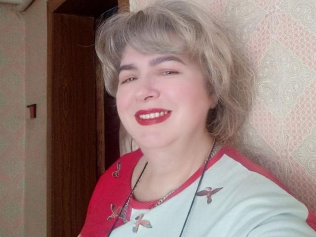 EvgeniaVersa - Live sexe cam - 21258566