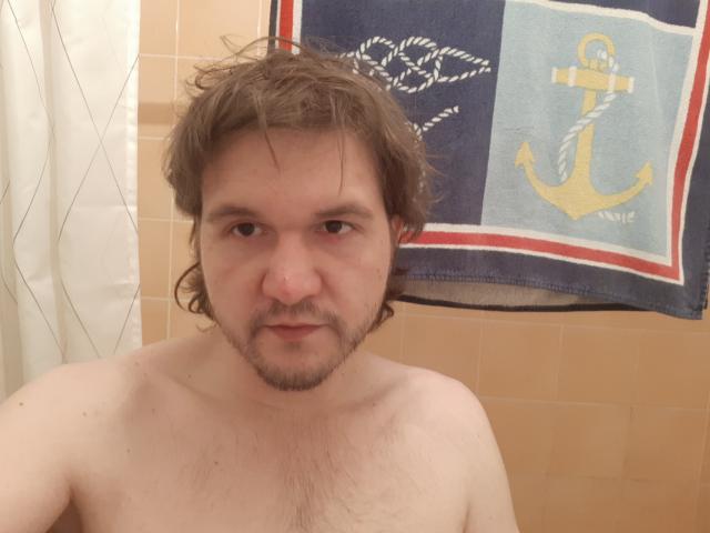 NectarineFad - Sexe cam en vivo - 21259138