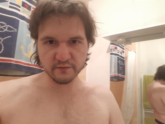 NectarineFad - Live Sex Cam - 21259154