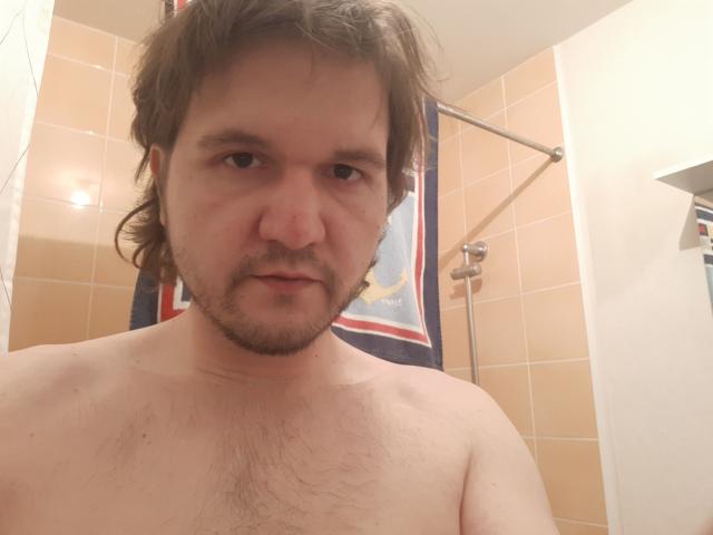 NectarineFad - Sexe cam en vivo - 21259178