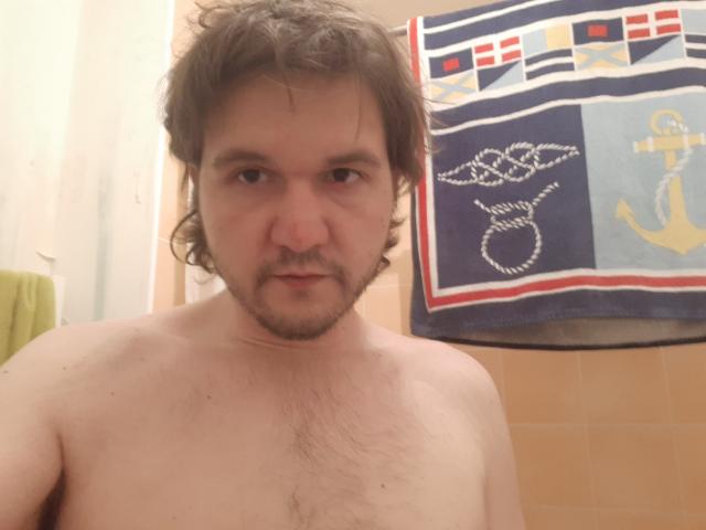 NectarineFad - Live sex cam - 21259186